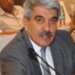 Ali Alper Çetin